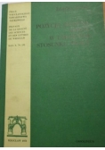 Pozycja prawna stron w umownym stosunku pracy