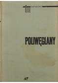 Poliwęglany