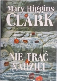 Nie trać nadziei