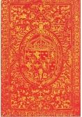 Sigismund Vasa Och Hans Soner