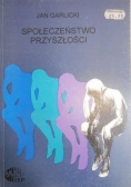 Społeczeństwo przyszłości