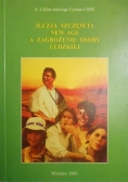Iluzja szczęścia new age a zagrożenie osoby ludzkiej