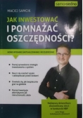 Jak inwestować i pomnażać oszczędności?, Nowa