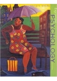 Exploring Psychology