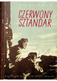 Czerwony sztandar