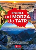 Polska od morza do Tatr