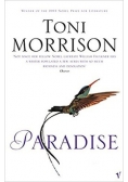 Paradise