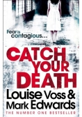 Catch your death