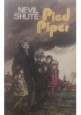 Pied Piper
