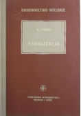 Kanalizacja