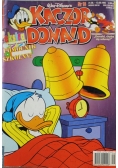 Kaczor Donald nr 18