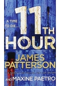 11th Hour