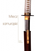 Miecz samurajski