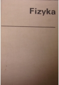Fizyka podręcznik dla studentów wyższych technicznych studiów zawodowych dla pracujących