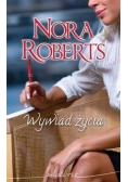 Wywiad życia