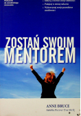 Zostań swoim mentorem