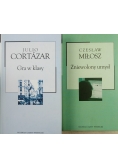 Gra w klasy \ Zniewolony umysł