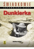 Dunkierka