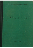 Studnie