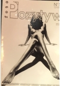 Foto Pozytyw nr 12