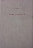 Nauka w dziejach