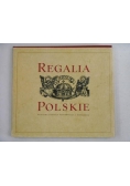 Regalia polskie