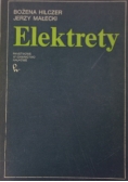 Elektrety