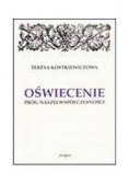 Oświecenie Próg Naszej Współczesności
