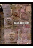Polish Architecture