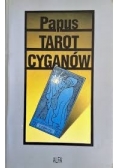 Tarot Cyganów