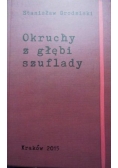 Okruchy z głębi szuflady