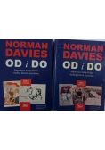 Od i do, tom I i II