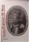 Zygmunt III Waza