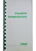 Poradnik terapeutyczny