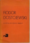 W setną rocznicę śmierci