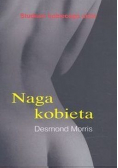 Naga Kobieta