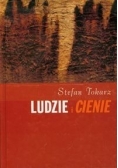 Ludzie i cienie