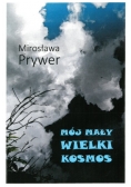 Mój mały wielki kosmos