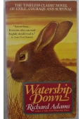 Watership Down