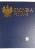 Kronika Polski