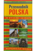 Przewodnik Polska