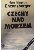 Czechy nad morzem