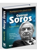 George Soros