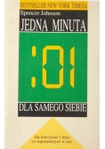 Jedna minuta dla samego siebie