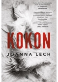 Kokon