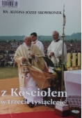 Z Kościołem w trzecie tysiąclecie
