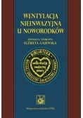 Wentylacja nieinwazyjna u noworodków, Nowa