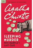 Sleeping Murder