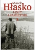 Listy i Pamiętnik