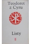Listy
